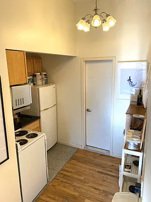 Rented by Oxford Property Group | media 81