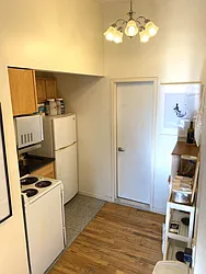 Rented by Oxford Property Group