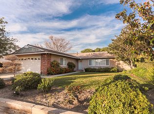 433 Aristotle St, Simi Valley, CA 93065