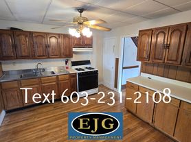 92 Hume Ave, Medford, MA