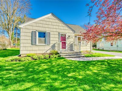 486 Pineview Dr, Webster, NY, 14580