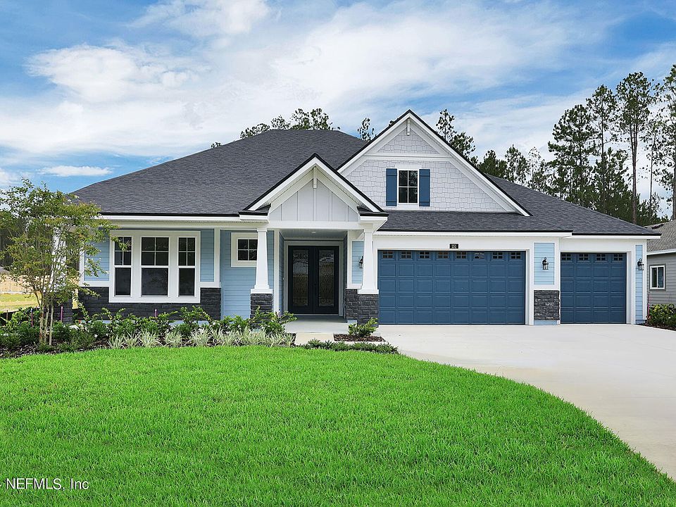 1st image of 151 OLD HALE Way