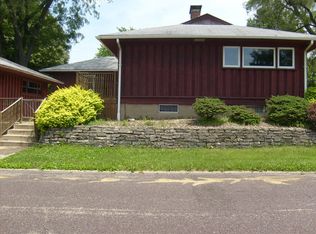 1113 W Ridge Rd, Peoria, IL 61614