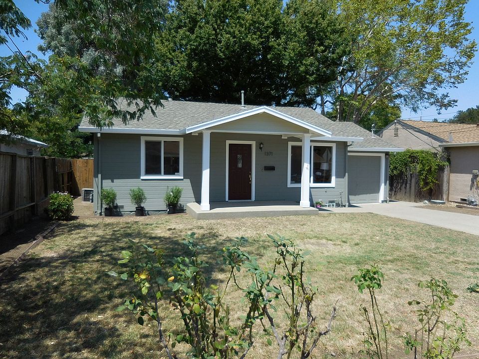 1st image of 1371 San Carlos Ave