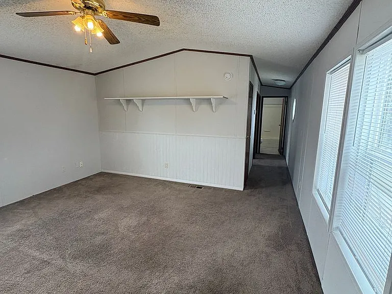 306 White Oak Dr — Photo 6