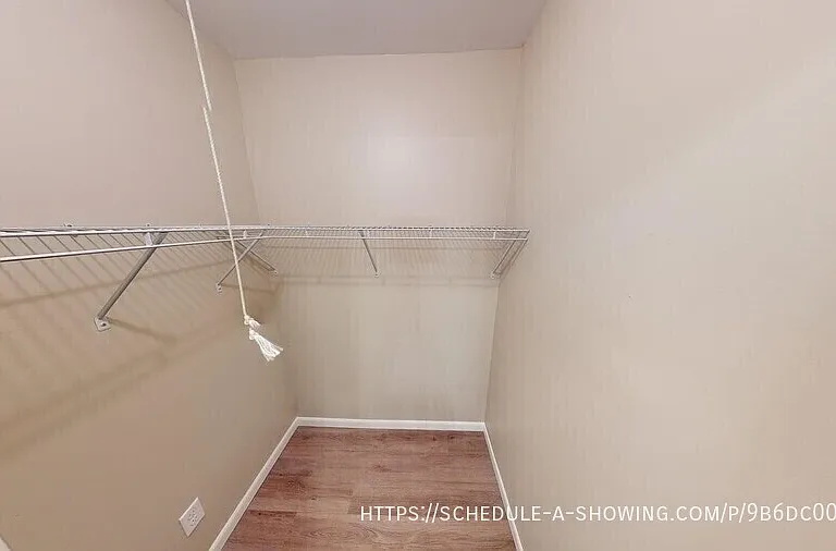 405 E Park St #34 — Photo 19