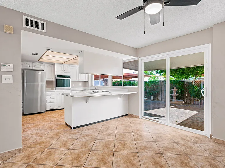13-web-or-mls-Done-7_06182026