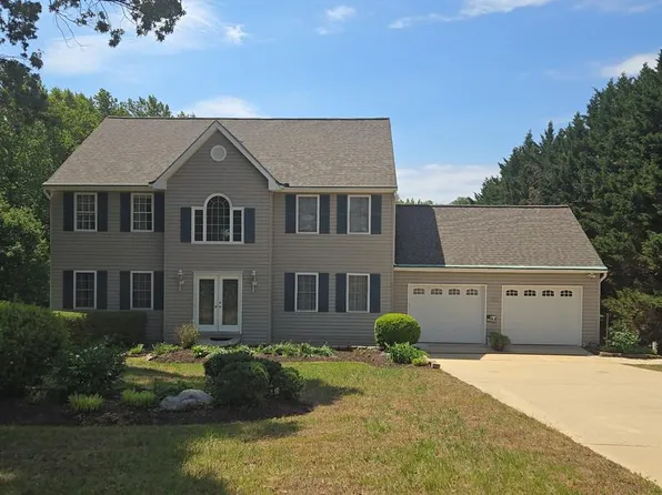 9290 Baker St, Owings, MD 20736