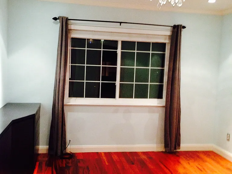 Camelia Dr — Photo 6