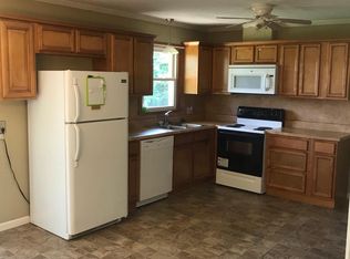 147 Springhill Ave, Bowling Green, KY 42101