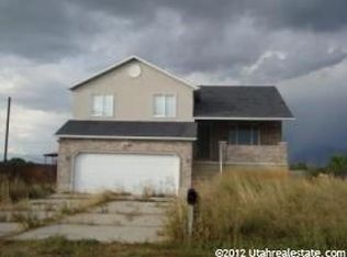 695 E 1330 N, Salem, UT 84653
