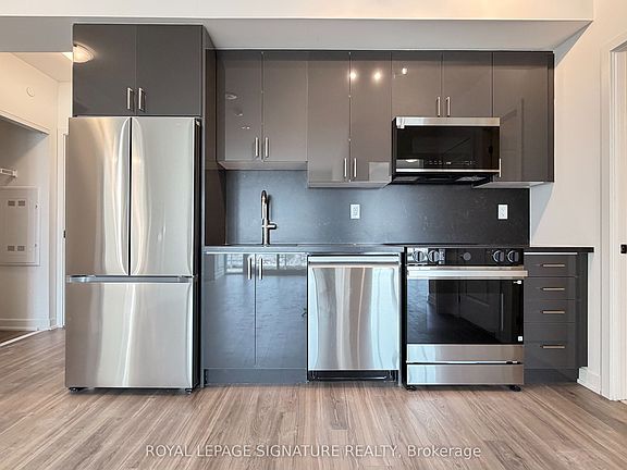 3rd image of 1010 Sandy Beach Rd #2603