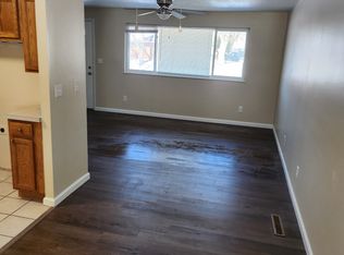 5548 Shady Oak St, Dayton, OH 45424