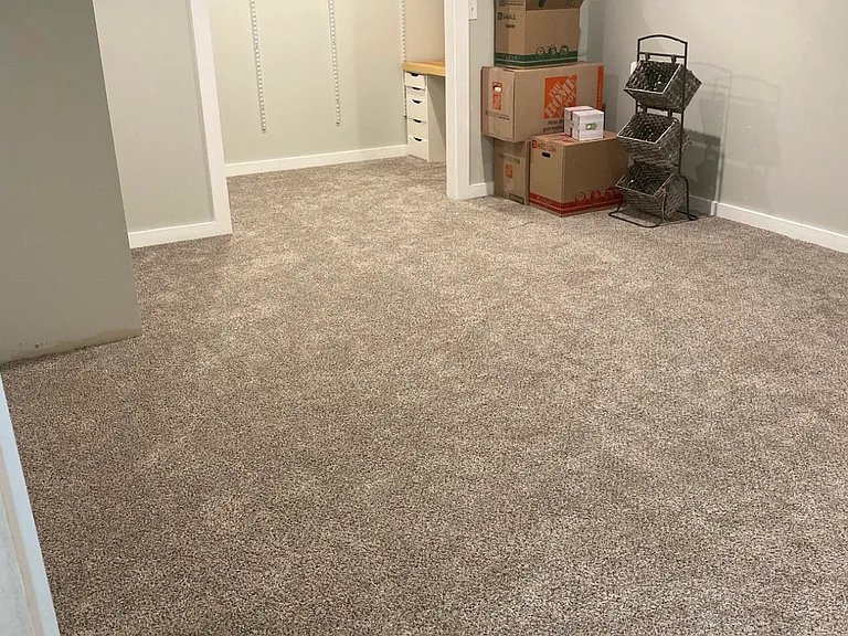 5412 Sunrise Dr — Photo 11