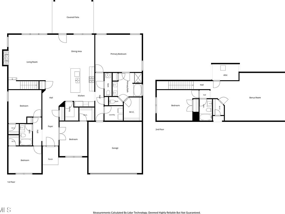 1st image of 215 Merrifield Ln
