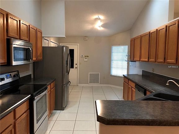 4th image of 960 Old Mail Ln