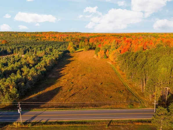 00 Fife Lake Road, Fife Lake, MI 49633