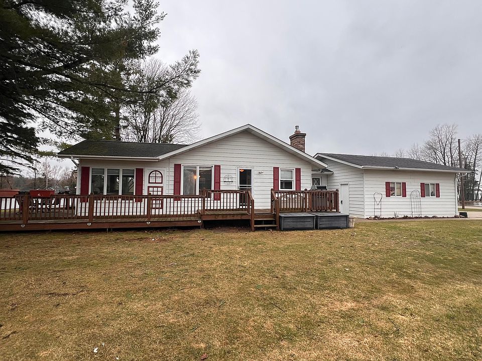 1st image of 6976 Lakeview Blvd