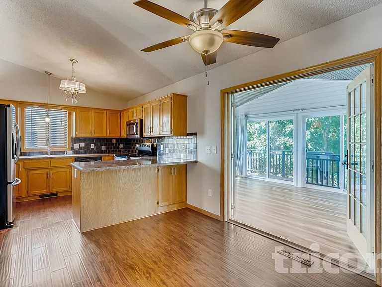 15250 Sodium St NW — Photo 4