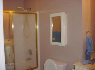 65 Abbott Ln, Estill Springs, TN 37330