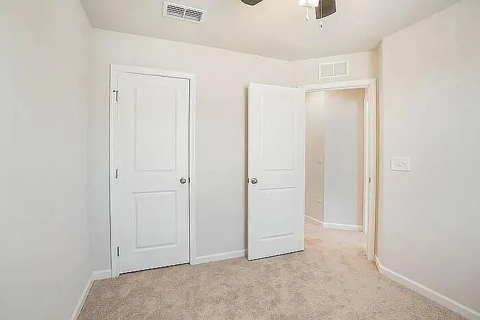 3003 Soft Breeze Dr — Photo 8
