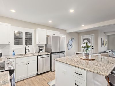 20 S Buena Vista Ave UNIT 109, Gilbert, AZ, 85296