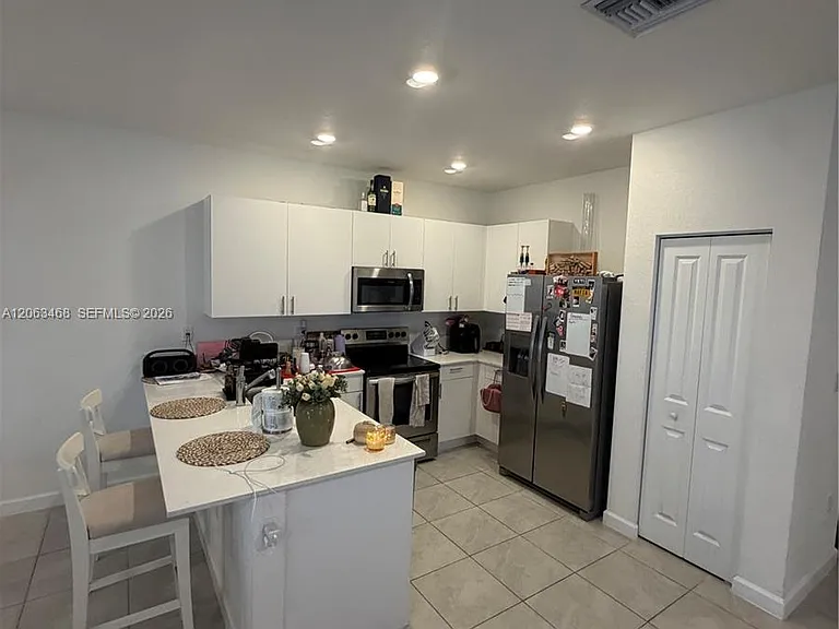 12944 SW 286th Ter #12944 — Photo 13