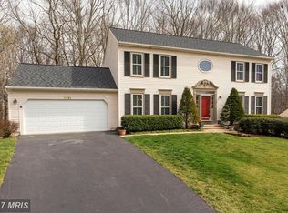 7751 Chars Ln, Springfield, VA 22153