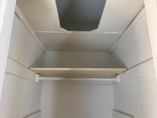 Rented by Voro, LLC | media 11