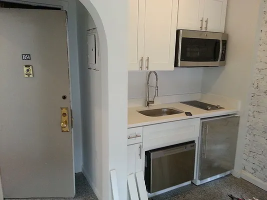 Rented by Sky Management | media 31