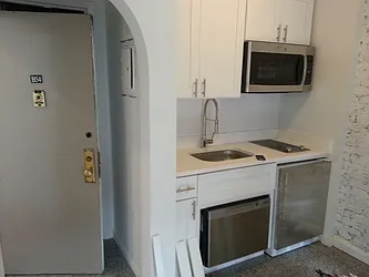 Rented by Sky Management