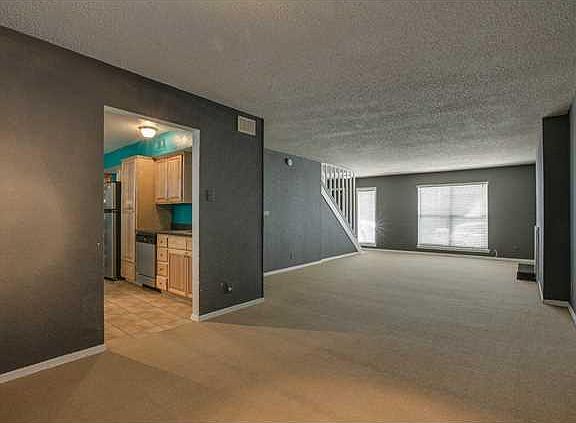 4th image of 4433 N Stanton St APT T22