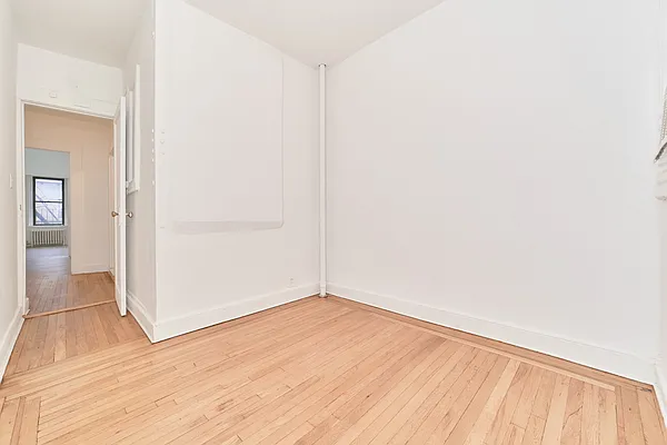 Rented by Living New York | media 6