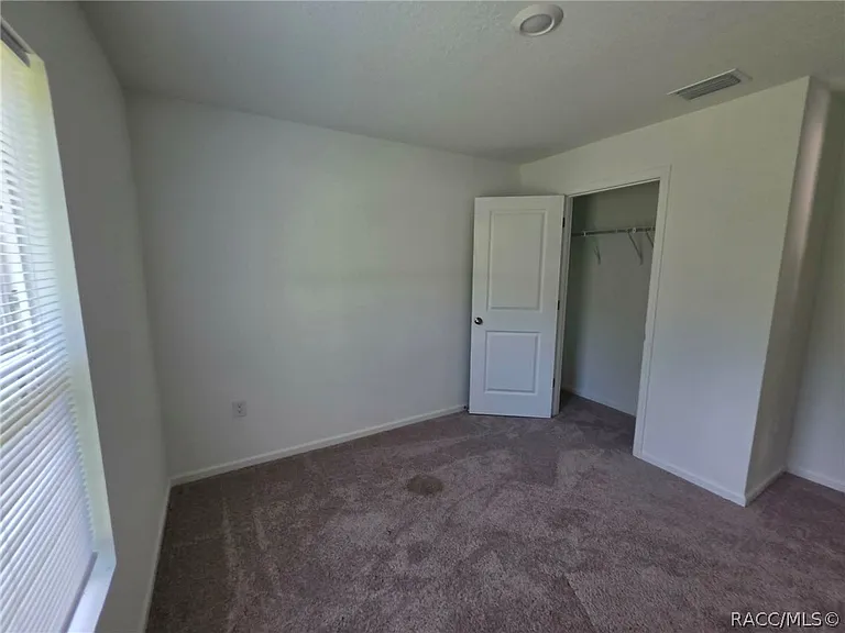 6871 N Pavilion Loop — Photo 9