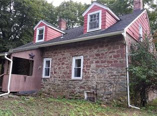 902 Route 45, New City, NY 10956
