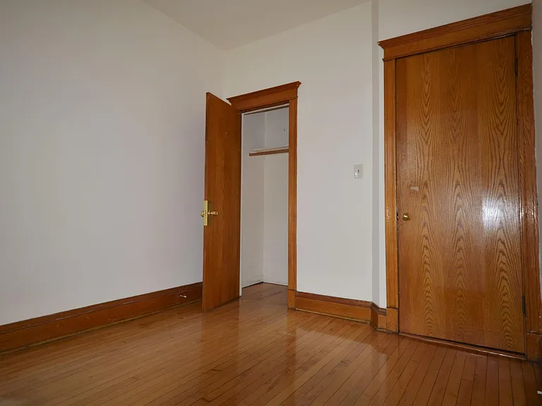 852 W Waveland Ave #3 — Photo 16