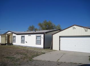 904 S Marlette Ln, Medical Lake, WA 99022