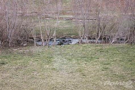 2nd image of 142 Eagle Nest Dr