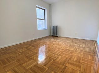(Undisclosed Address), Bronx, NY 10457