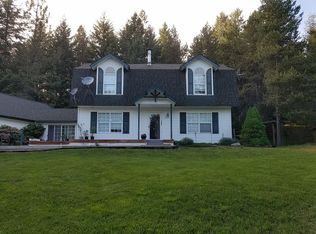 13 Silverado Rd, Careywood, ID 83809