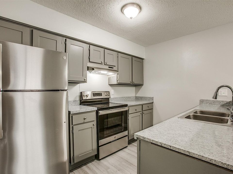 1st image of 1943 Cranford Dr APT 104