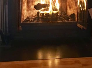 4140 SE Anderegg Dr, Portland, OR 97236