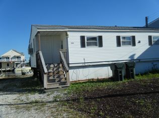289 Heron Rd, Tuckerton, NJ 08087