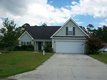 http://www.propertyboss.net/CustomerImages/SWEYER_71385/media/Properties/684%20Windsor%20Drive%20SE/