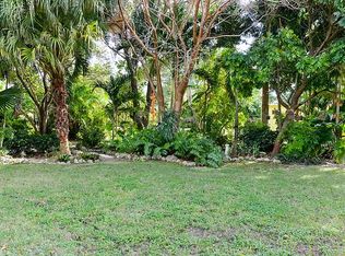 22501 SW 127th Ave, Miami, FL 33170