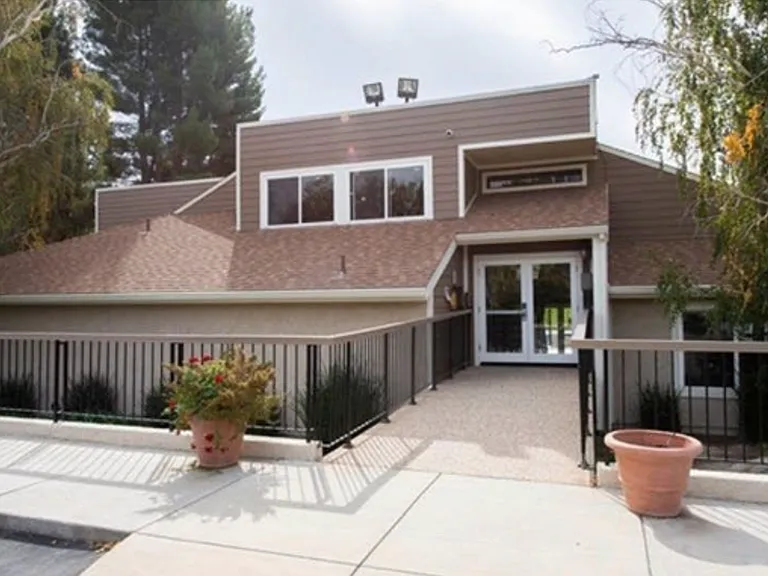 26180 Rainbow Glen Dr — Photo 21