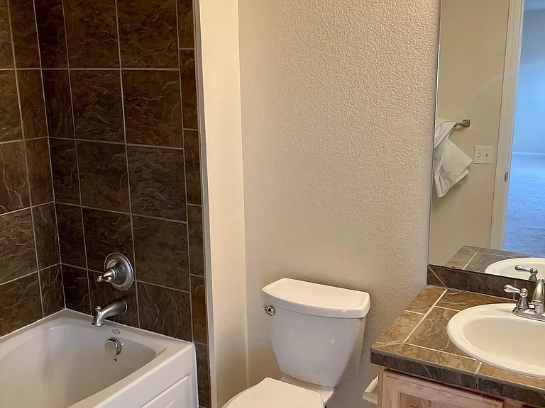 13666 Krameria Way — Photo 9