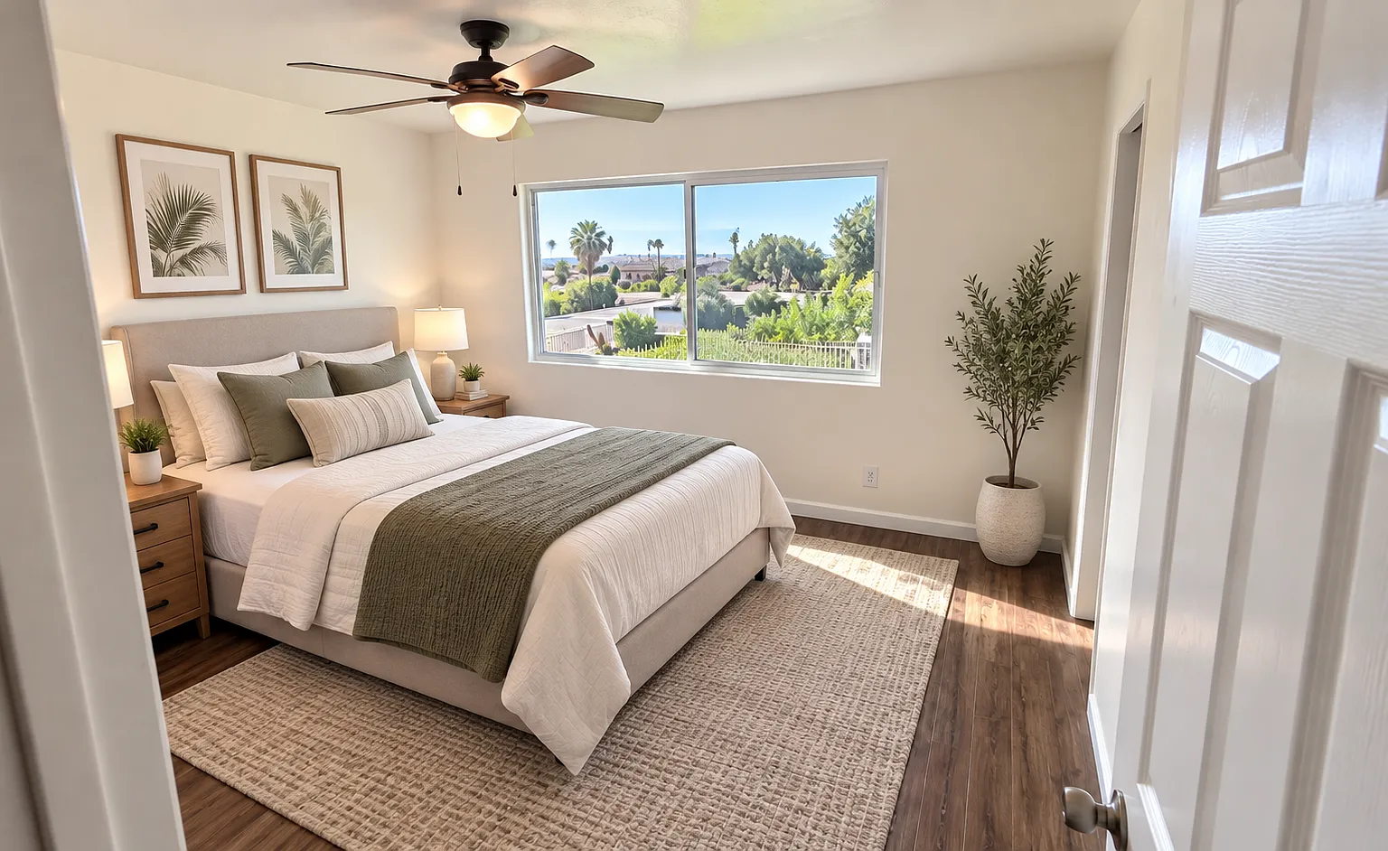 1304 Roxanne Dr - 13 — Photo 4