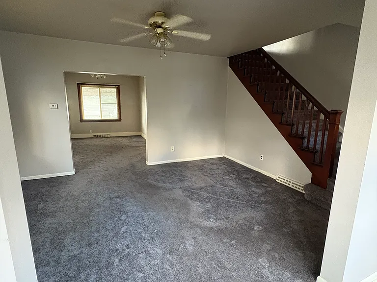 544 Pearl St — Photo 5