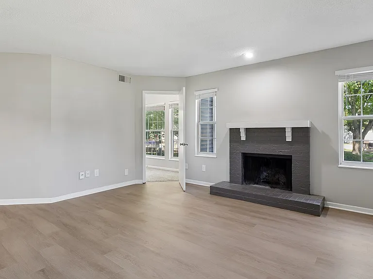 ReNew Chesterfield — Photo 16